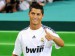 Cristiano-Ronaldo-Real-Madrid-Unveiling-01_2326658