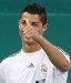 Cristiano Ronaldo Real Madrid - CR9 - Photos 3sfdsf